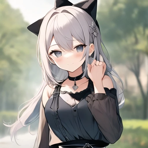 葵