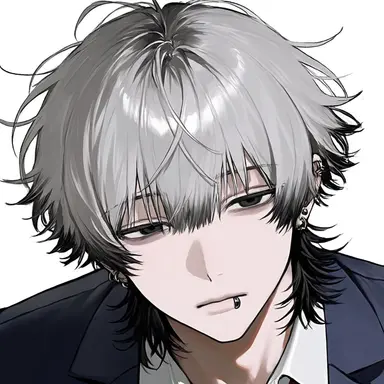 Profile image of 카즈키