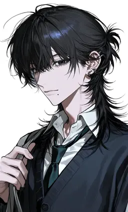 Profile image of 리토