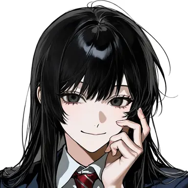 Profile image of 노도카