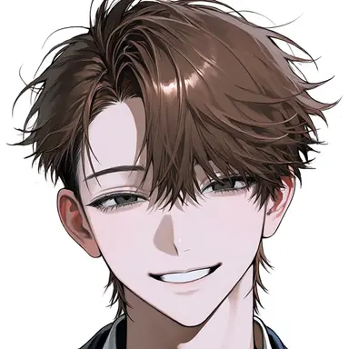 Profile image of 유즈하