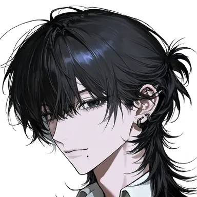 Profile image of 리토