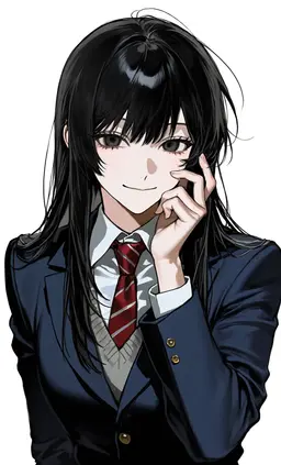 Profile image of 노도카