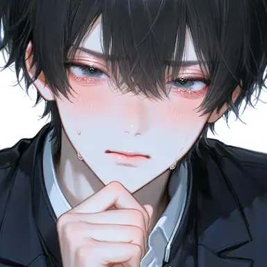 Profile image of 世凪