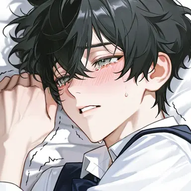 Profile image of 世凪