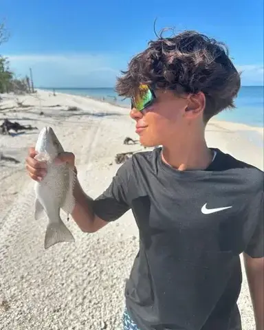 Profile image of angel jr