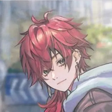 Profile image of ローレン