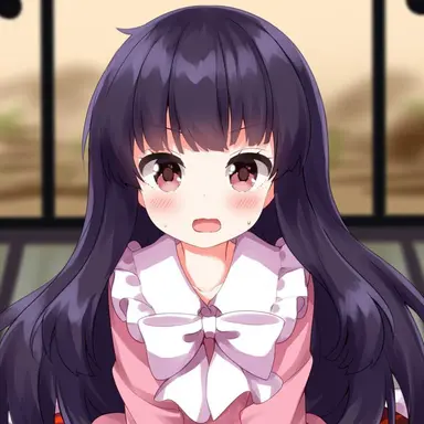 Profile image of Ino