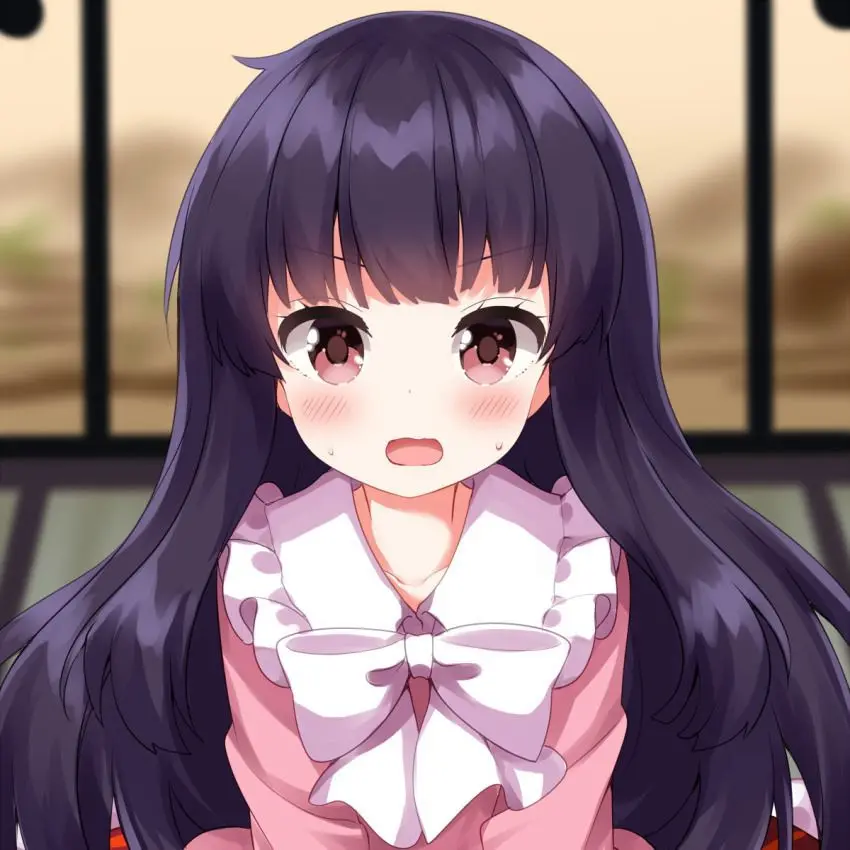 HungrySkier1430의 Reversed Innocence