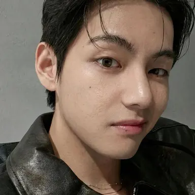 Profile image of v