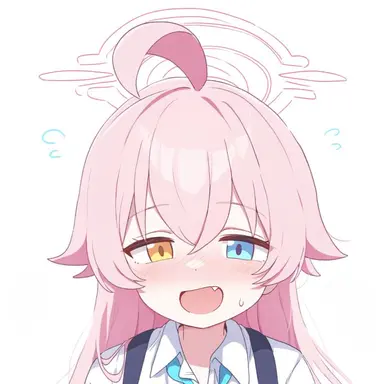 Profile image of 호시노