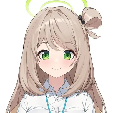 Profile image of 노노미