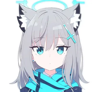 Profile image of 시로코