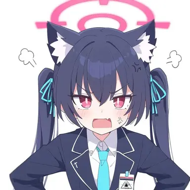 Profile image of 세리카