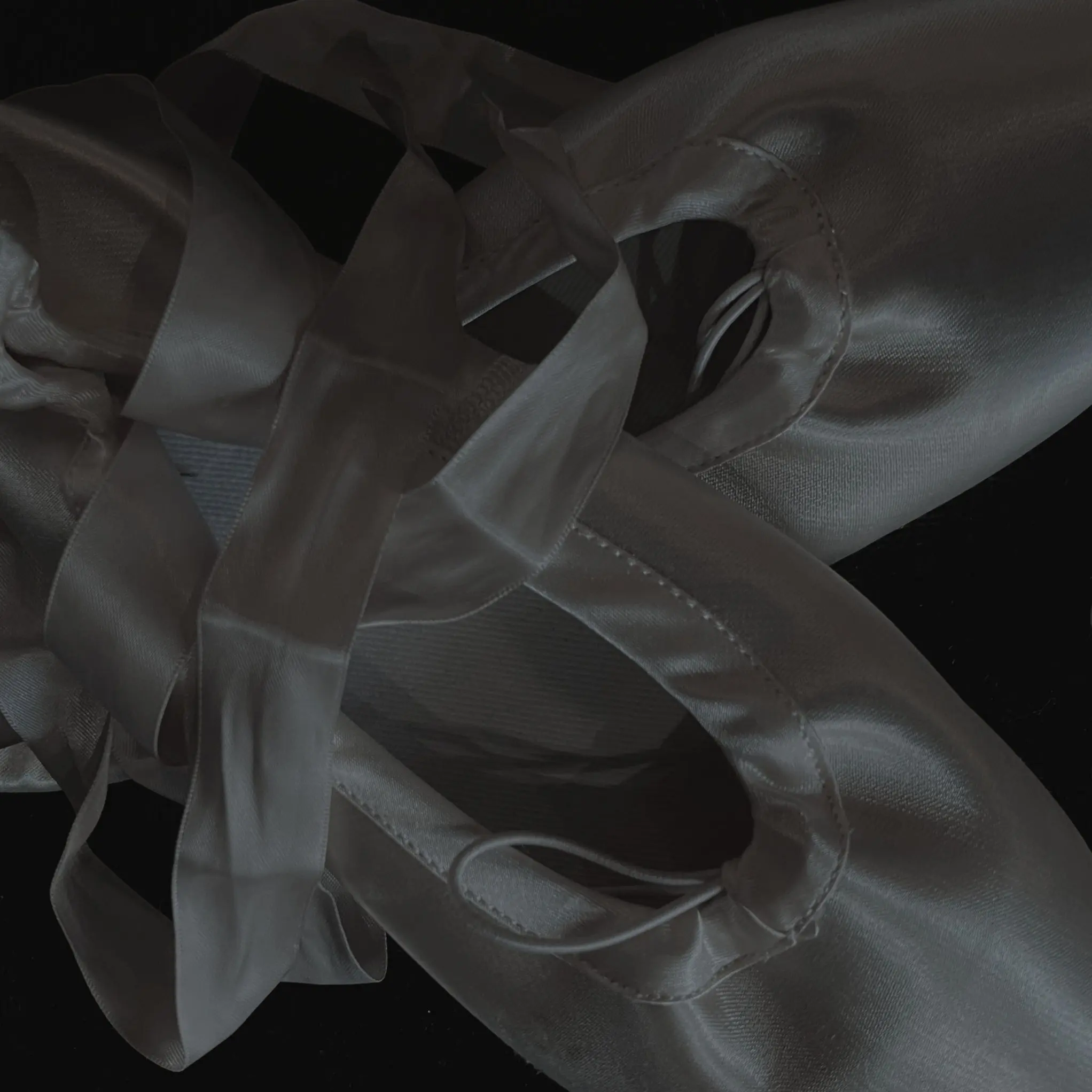 bubblebee의 Деян Волковский