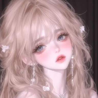 Profile image of 하나윤