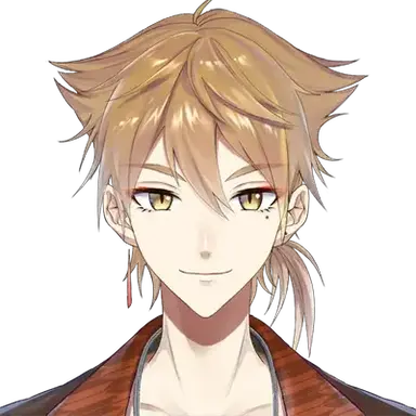 Profile image of 伏見ガク