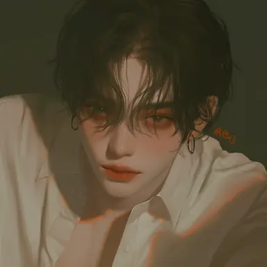 Profile image of 찬시하