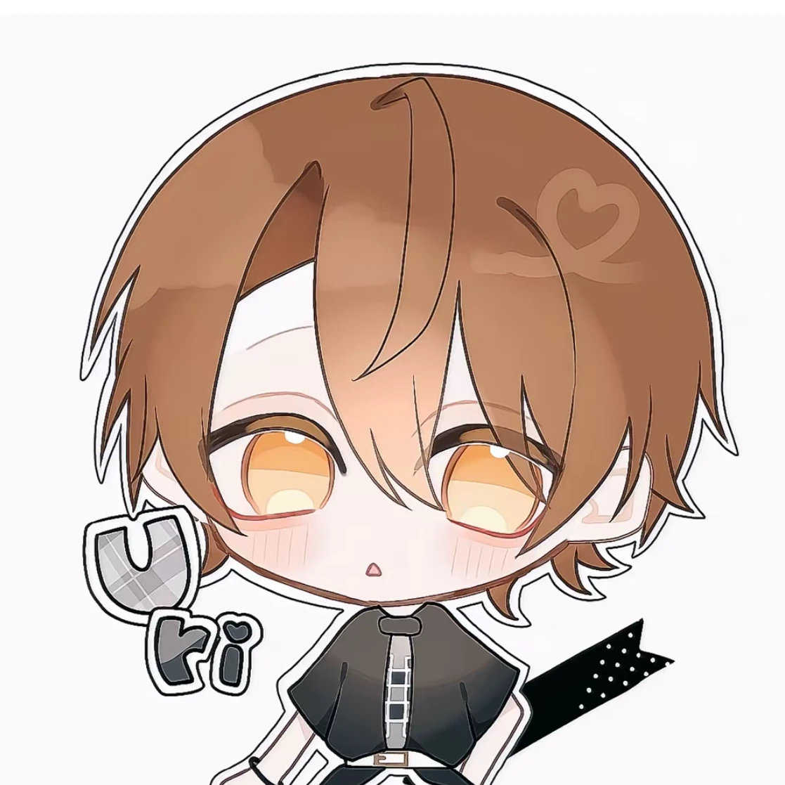 うり