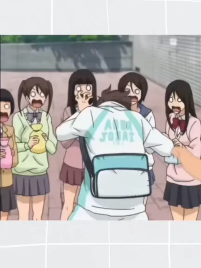 Coolishdayo의 じぶんよー