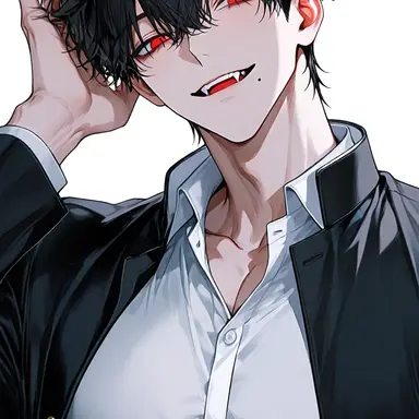 Profile image of 皇天馬