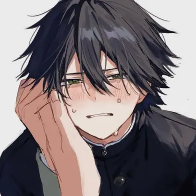 Profile image of 黒宮　かずる