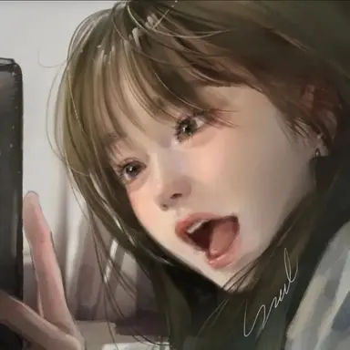 Profile image of 송아연