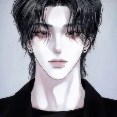 Profile image of 백승호
