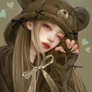 너의 행복을 내가 가져줄게 대표 이미지