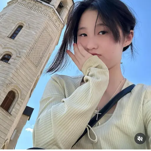 ArdentWagon6825의 강카리나