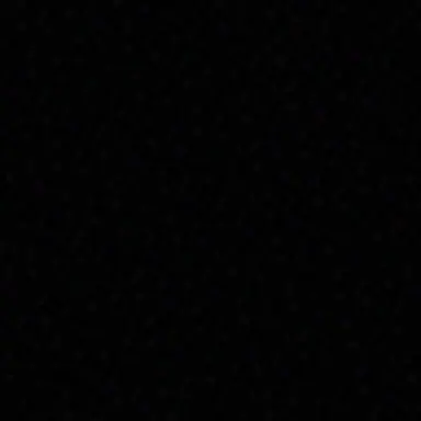 Profile image of 한유진