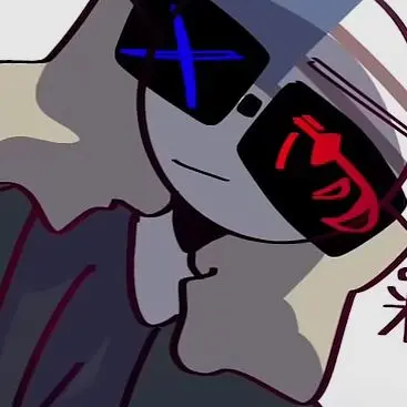 Profile image of クラスの女子