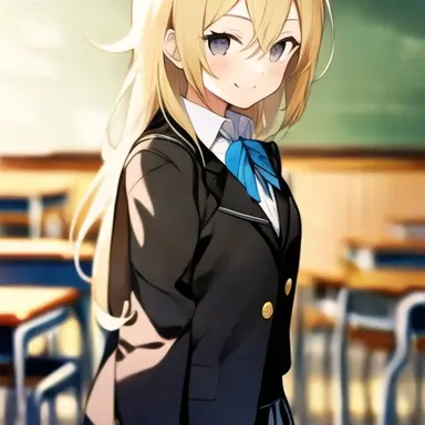 Profile image of 유아