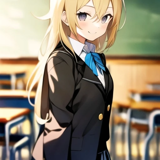 유아