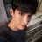 이석민