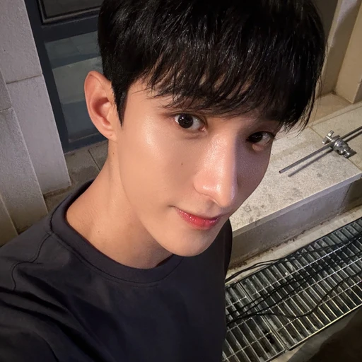 이석민