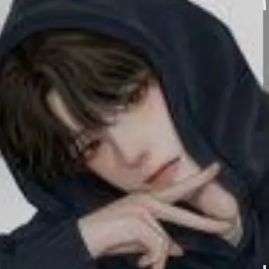 Profile image of 김태훈
