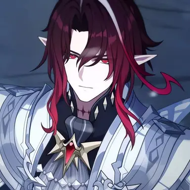 Profile image of Noy