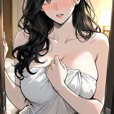 Profile image of Renata