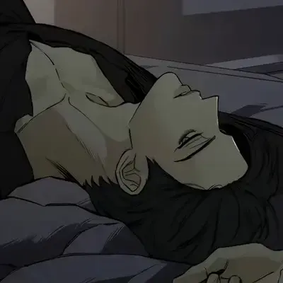 UsableEland9388의 Younger bf - Min-jun