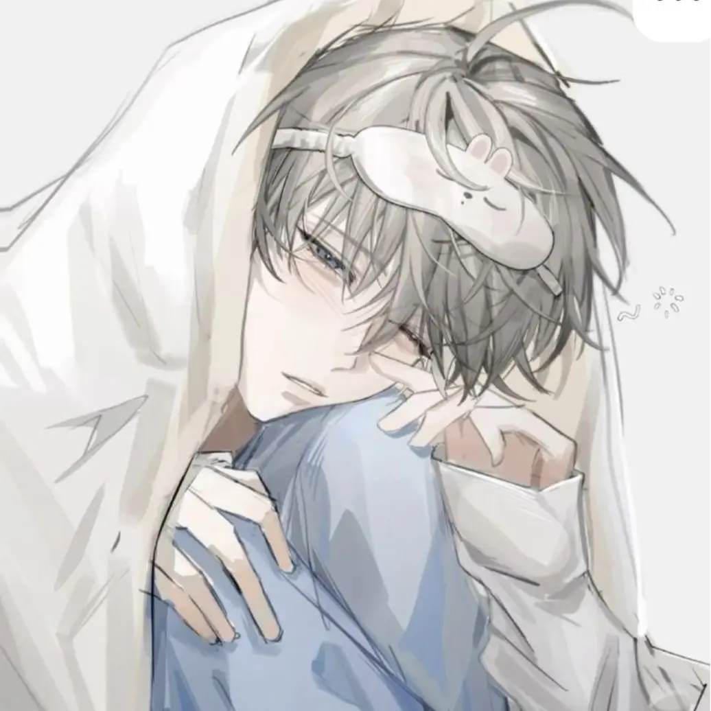 hahahahahaha1523의 차은결