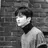 이민형