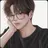 칸토
