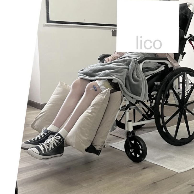 깁한진 대표 이미지