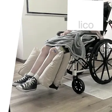 Profile image of 김한진