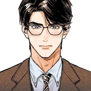 Profile image of Rafael