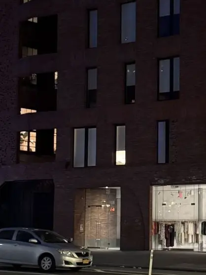 hina_h000914의 久しぶりにあった彼は○○だった（ピリ）