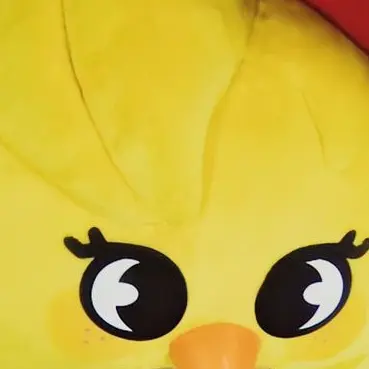 Profile image of フィリックス