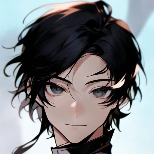 박현수