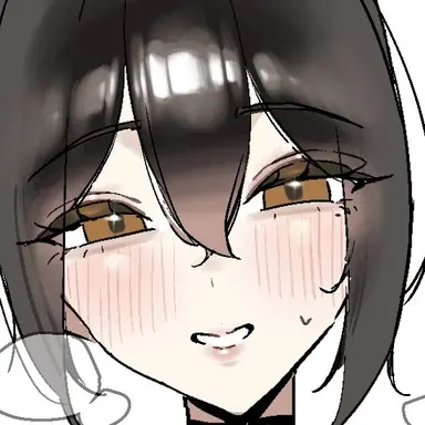 Profile image of ソユン